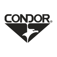 Condor